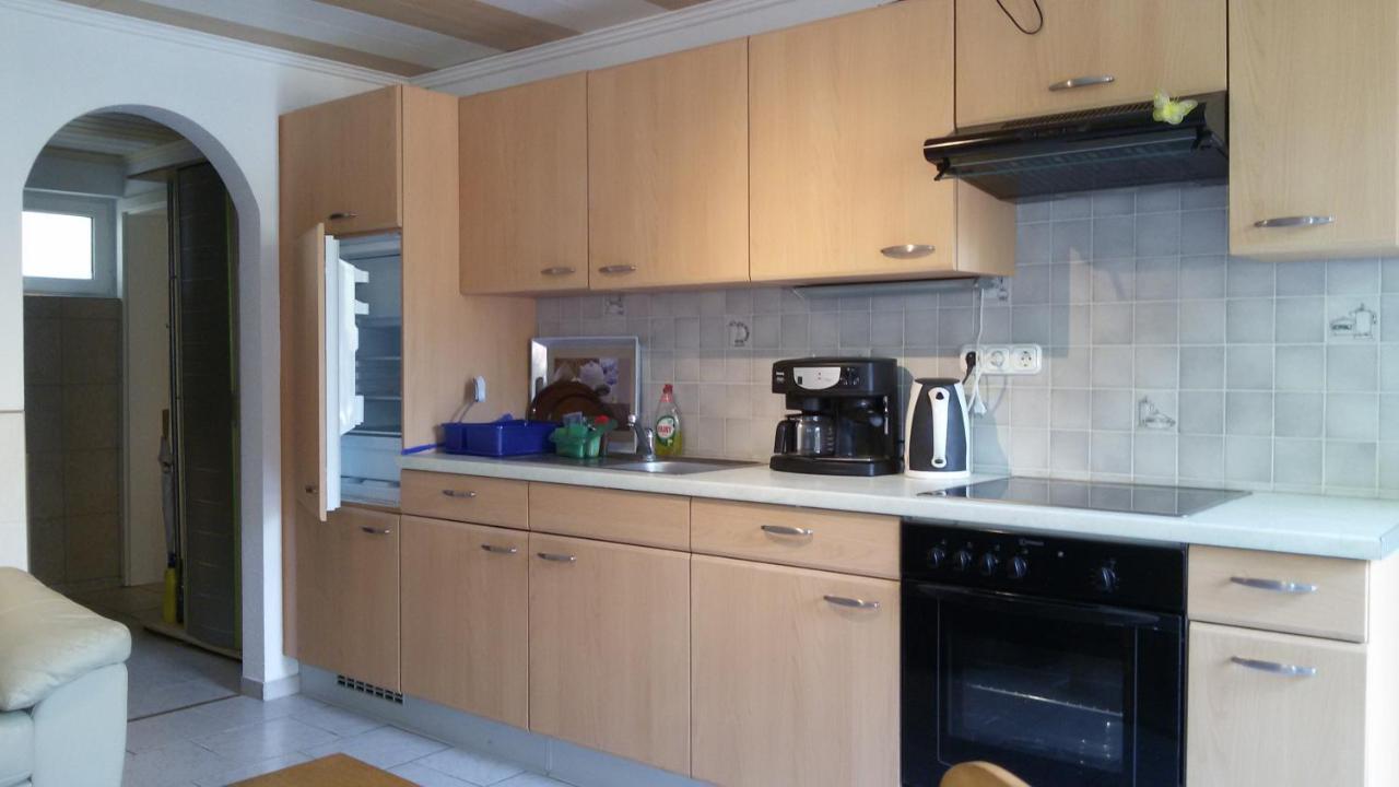 Foki Vendeghaz Villa Hidegseg Ngoại thất bức ảnh